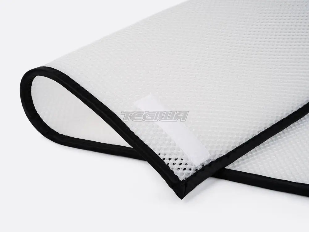 Tentbox Lite 2.0 Ventilation Mat Roof Tent Accessories