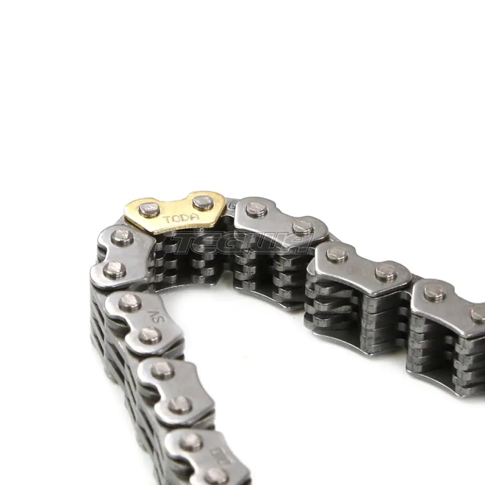 Toda Racing Cam Timing Chain Honda K-Series K20A K20Z