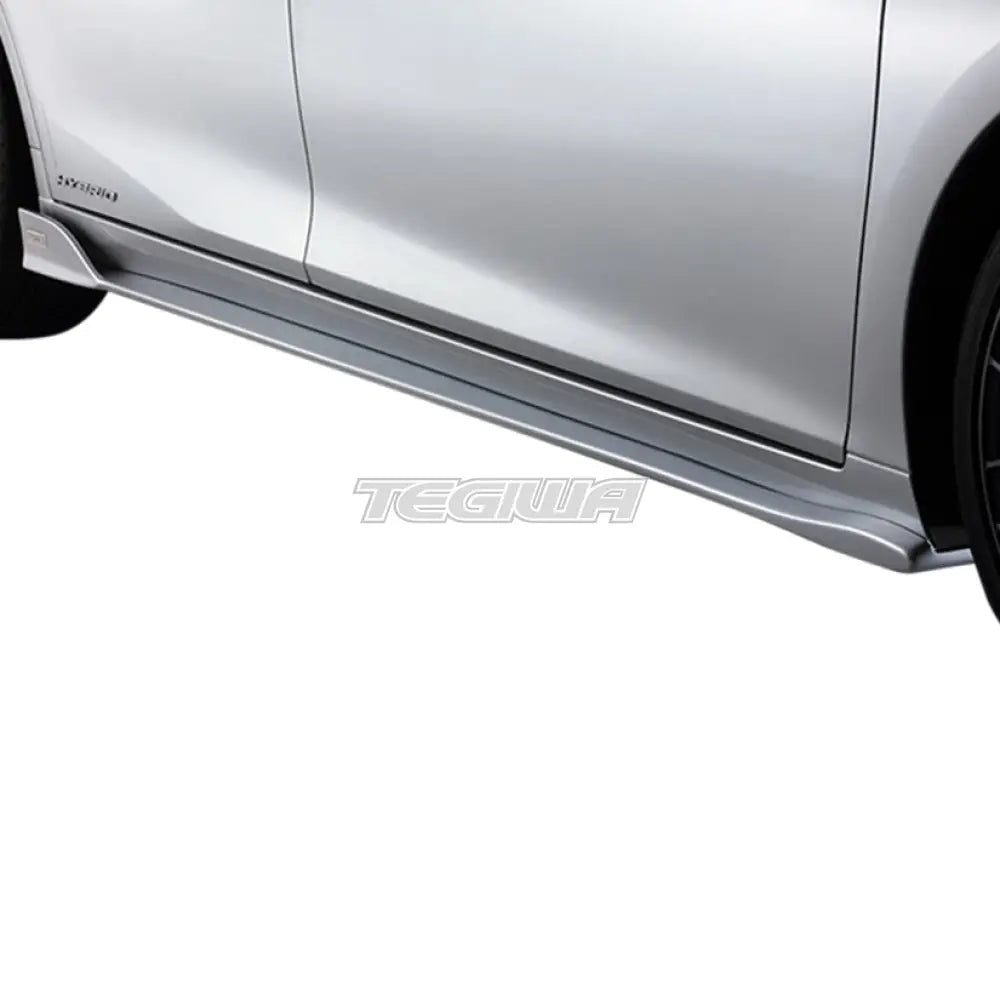 TOM'S Side Diffuser Lexus ES