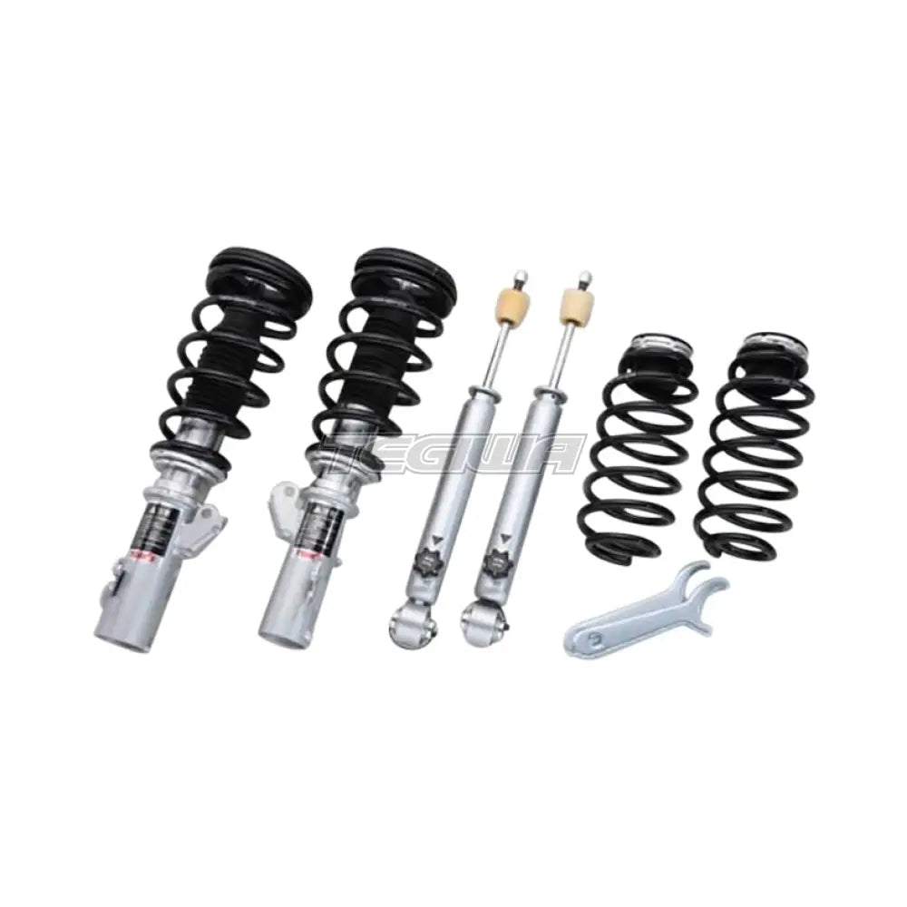 TOM'S Sport Suspension Kit Toyota Corolla Sport