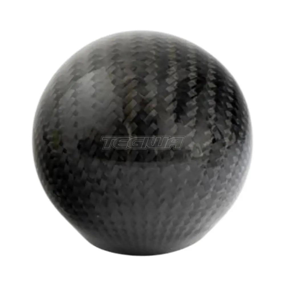 TOM'S TOM"™S Carbon Shift Knob Toyota Yaris