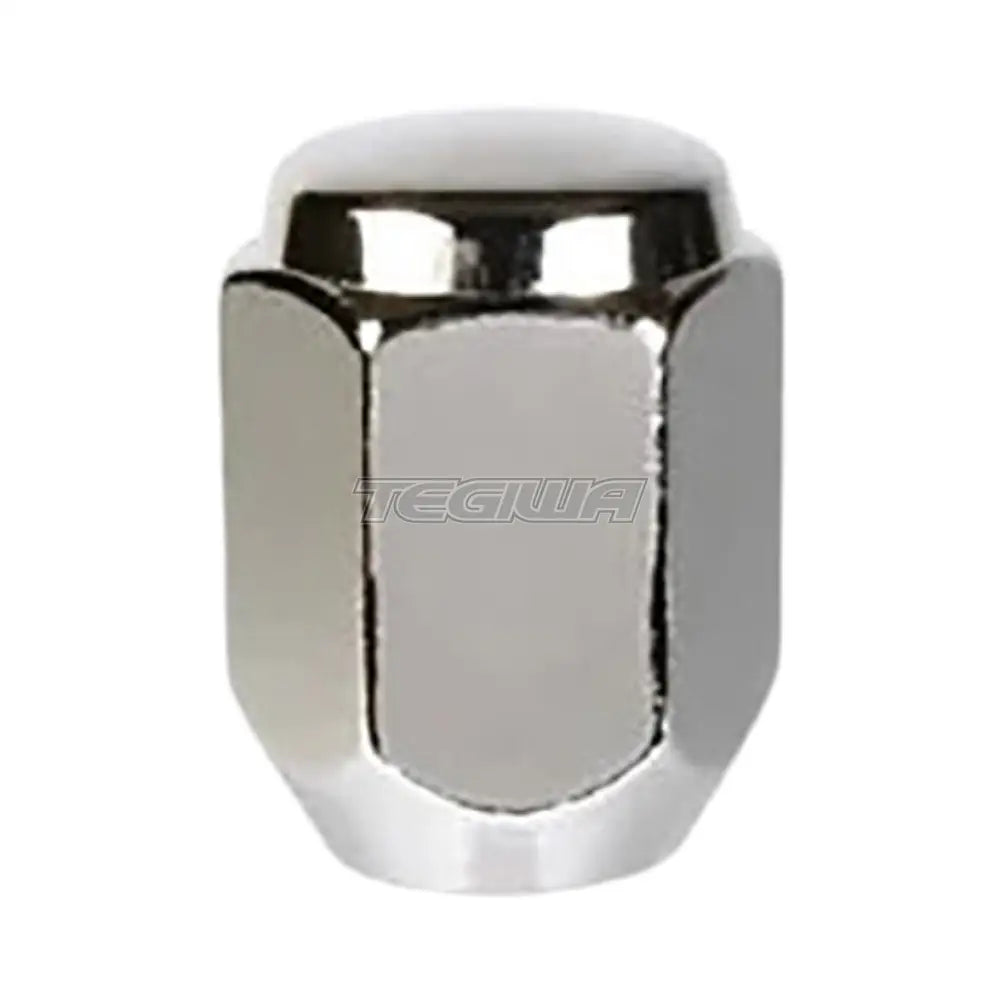 TOM'S Wheel Lug Nut 21 HEX M12x1.5 - Single Lexus ES