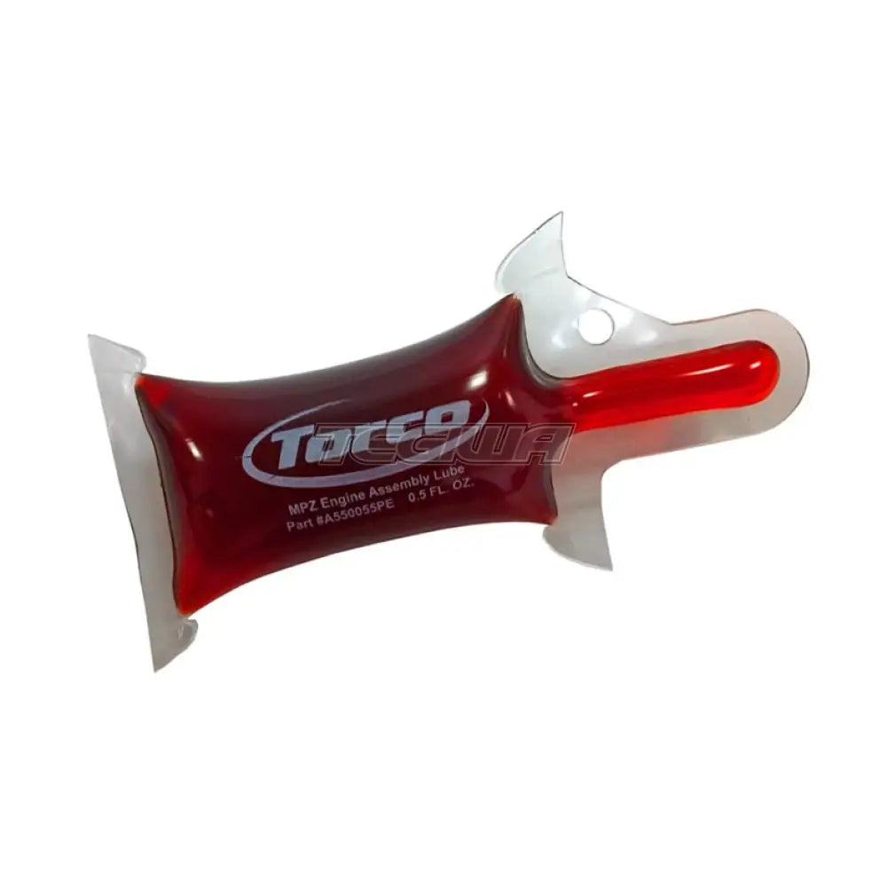 Torco MPZ Engine Assembly Lube