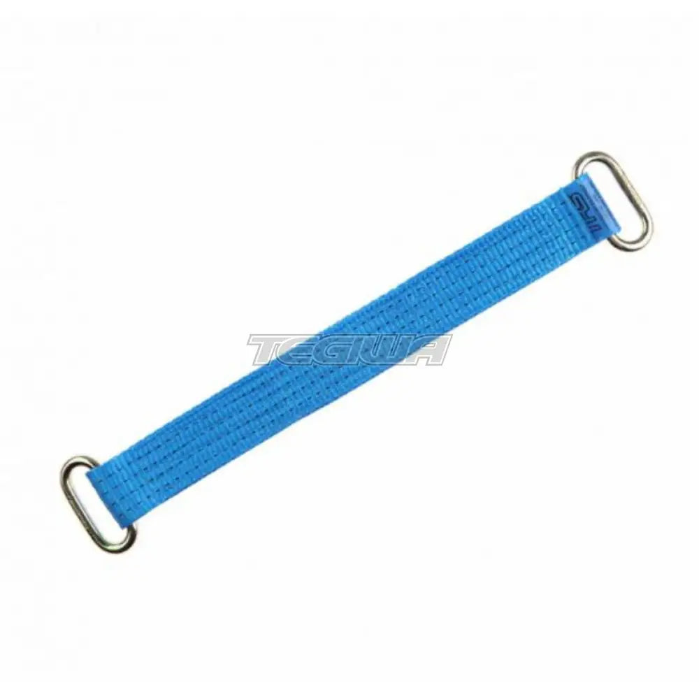 Trs 50Mm 0.5M Individual Choker Tools