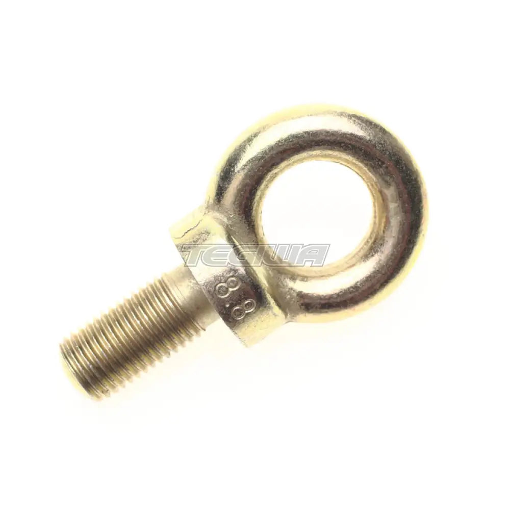 Trs 7/16In Unf 25Mm Eyebolt Tools