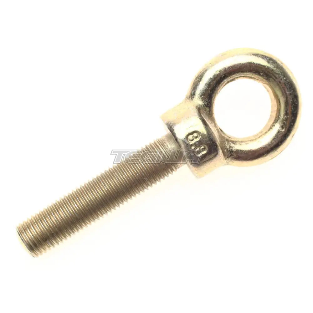 Trs 7/16In Unf 50Mm Eyebolt Tools