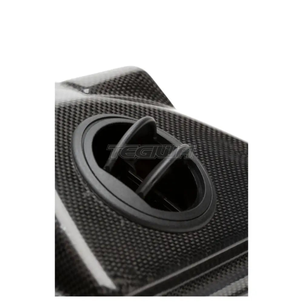 Trs Carbon Fibre Roof Vent Lights & Accessories