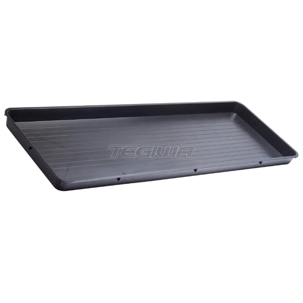 Trs Drip Tray 117 X 40 4Cm Tools