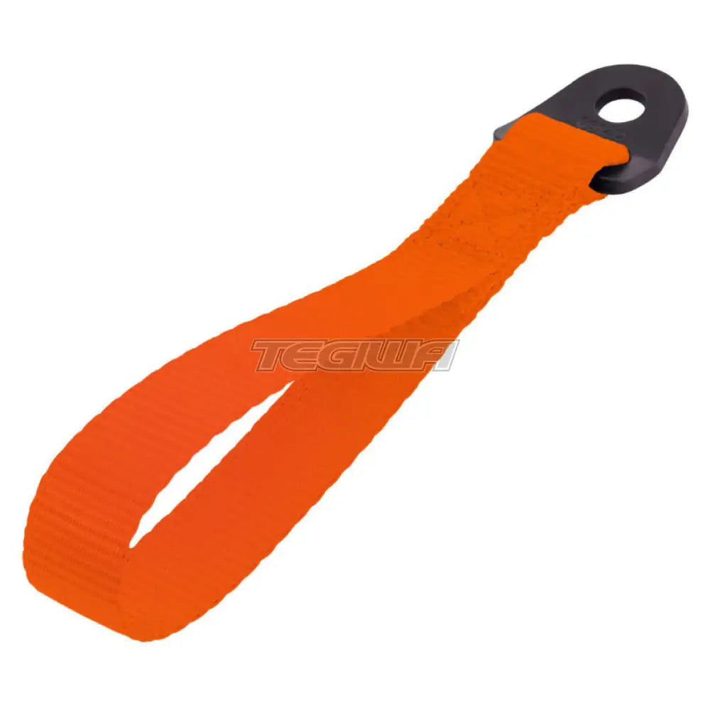 Trs Interior Door Handle Pull Orange Misc Parts And Trim