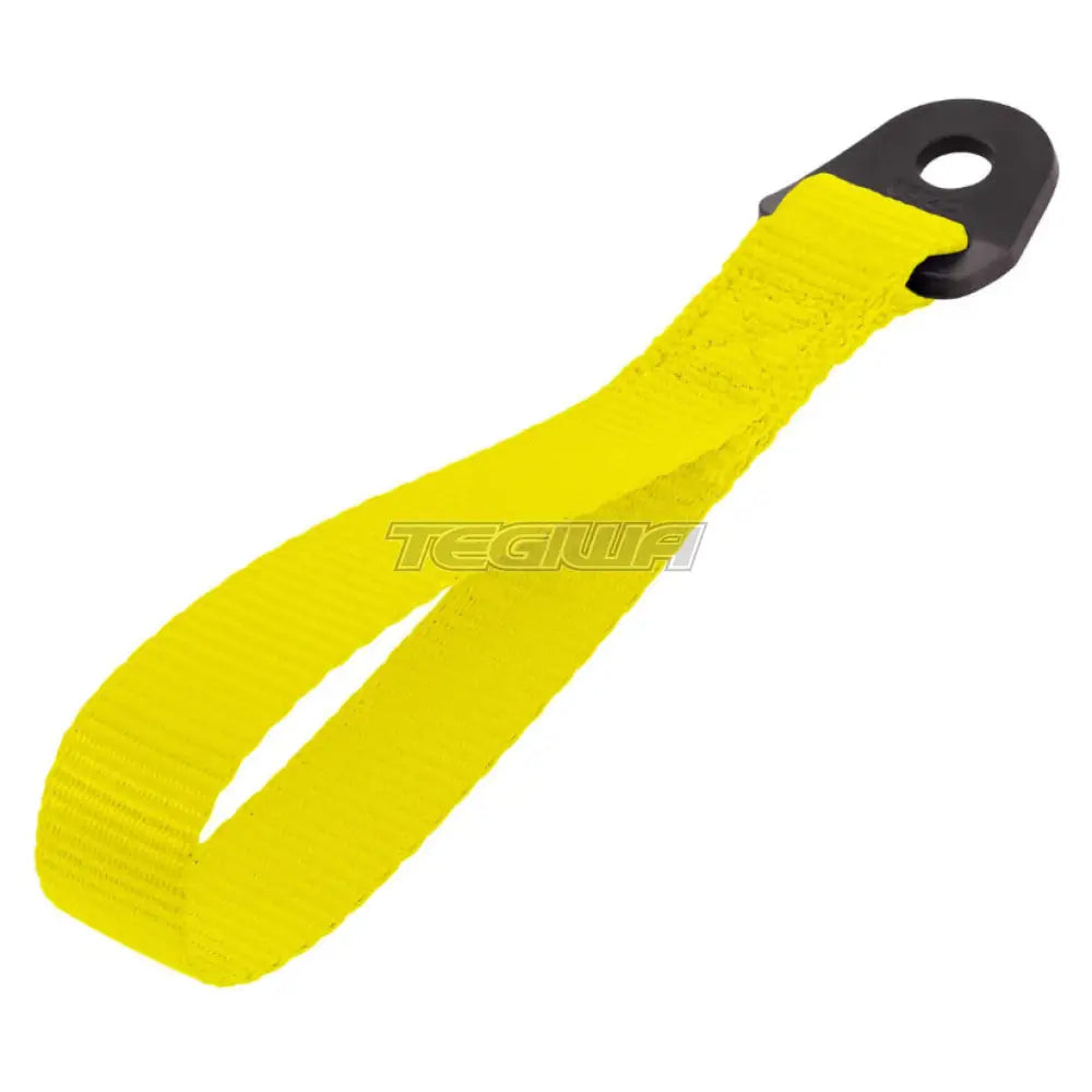 Trs Interior Door Handle Pull Yellow Misc Parts And Trim