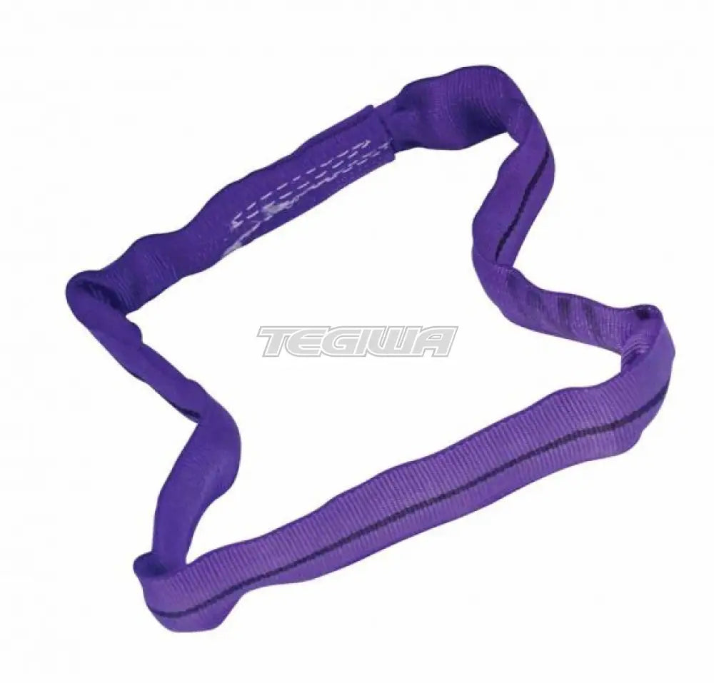 Trs Lifting Sling 1000 Kg Rating Tools