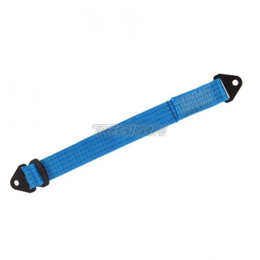 Trs Suspension Limiting Straps Tools