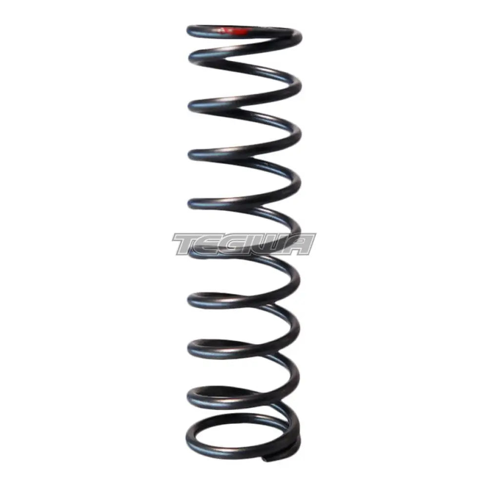 TurboSmart Gen4 WG38/40/45/50L HP 30 PSI Outer Spring Brown/Red