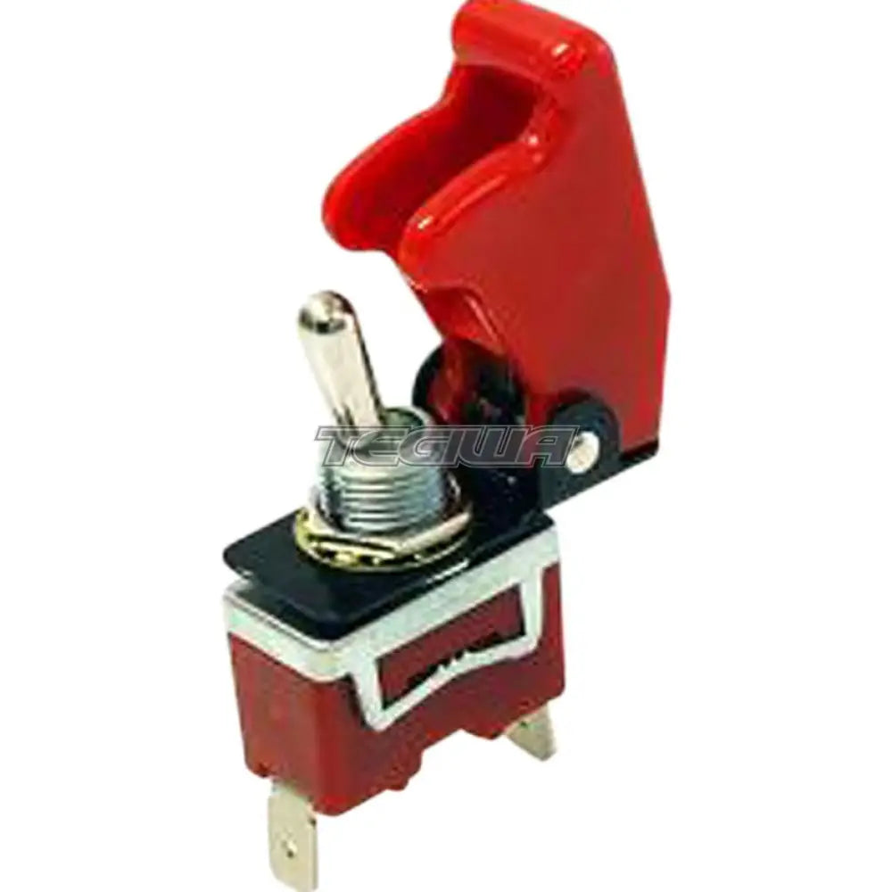 TurboSmart Rocket Launcher Style Switch