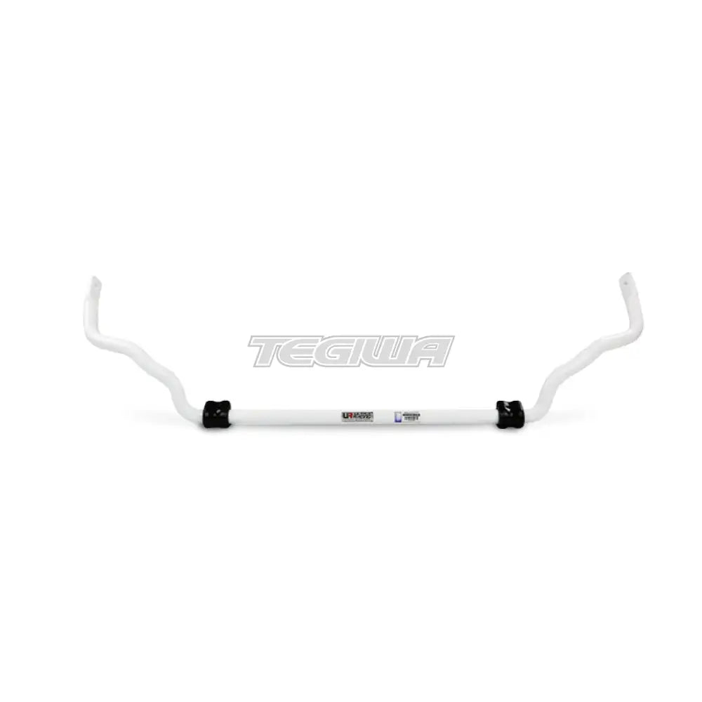 Ultra Racing Front Anti-Roll Bar Arb 19Mm Toyota Celica St202 2.0 4Wd Ar19-346 Bars