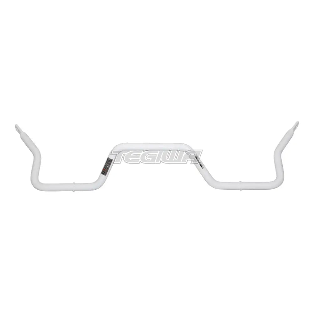 Ultra Racing Front Anti Roll Bar Arb 25mm Honda Civic EP3