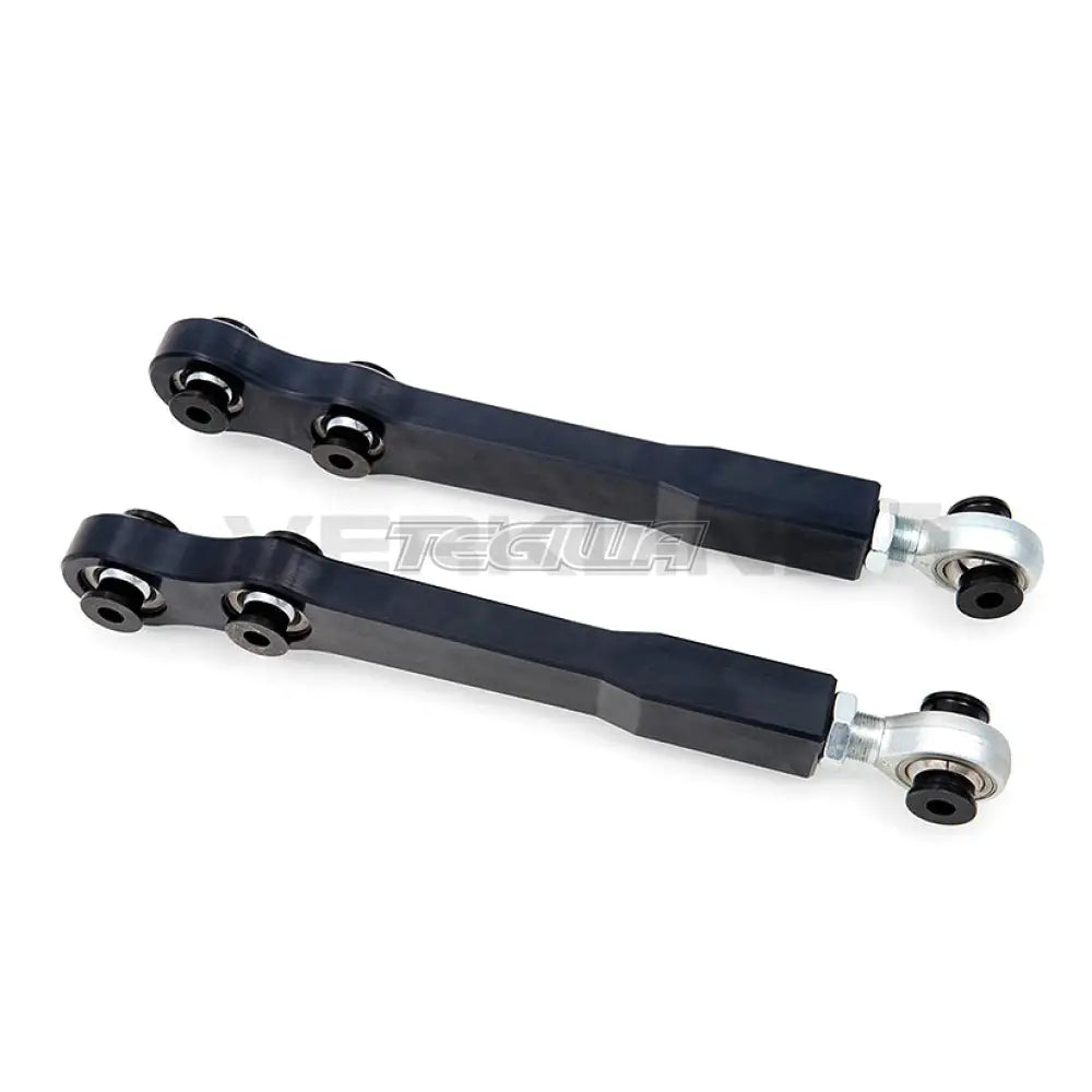 Verkline Adjustable Rear Camber Arms - Mitsubishi Lancer EVO IV-IX