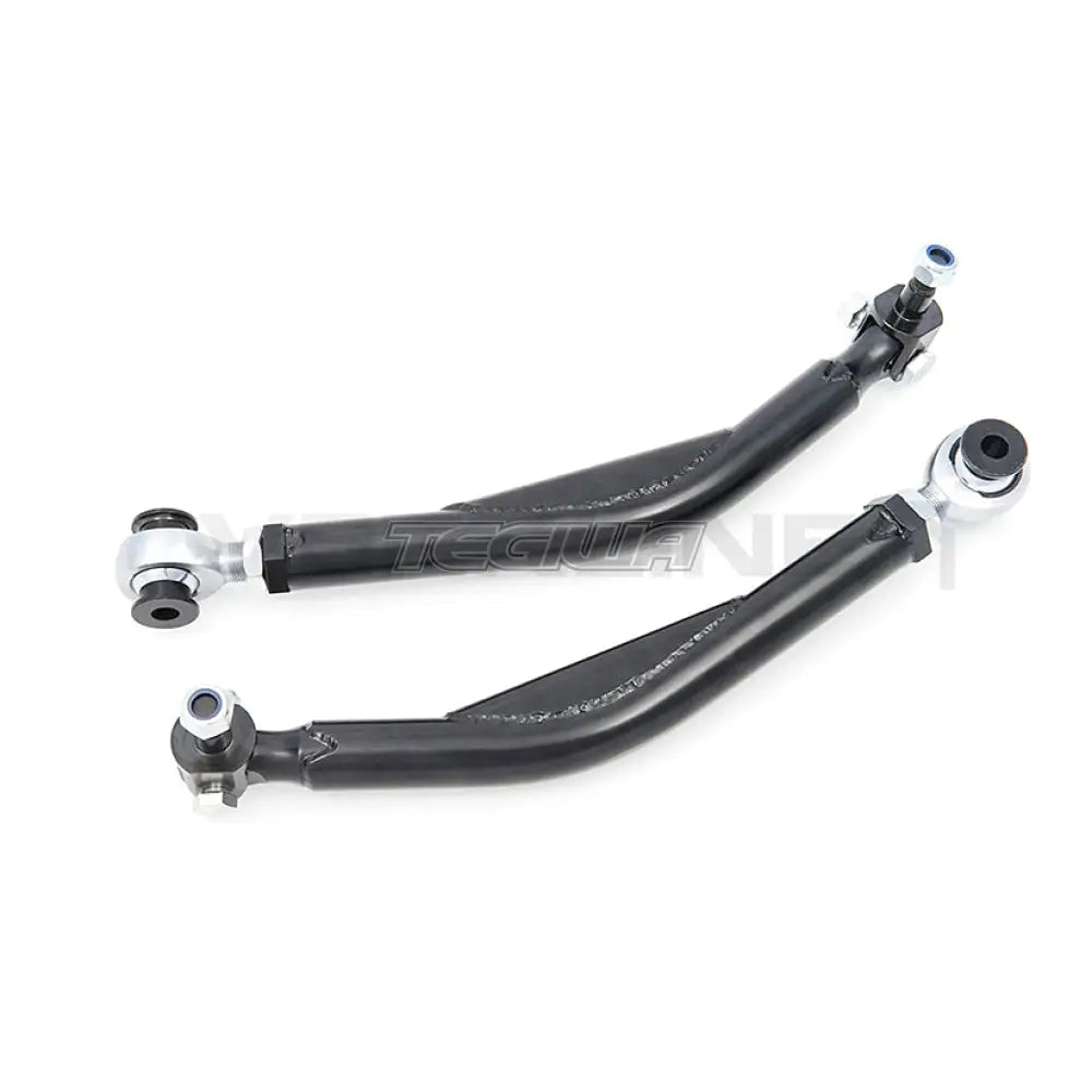 Verkline Adjustable Rear Outrigger Arms R4 Mitsubishi Lancer EVO X