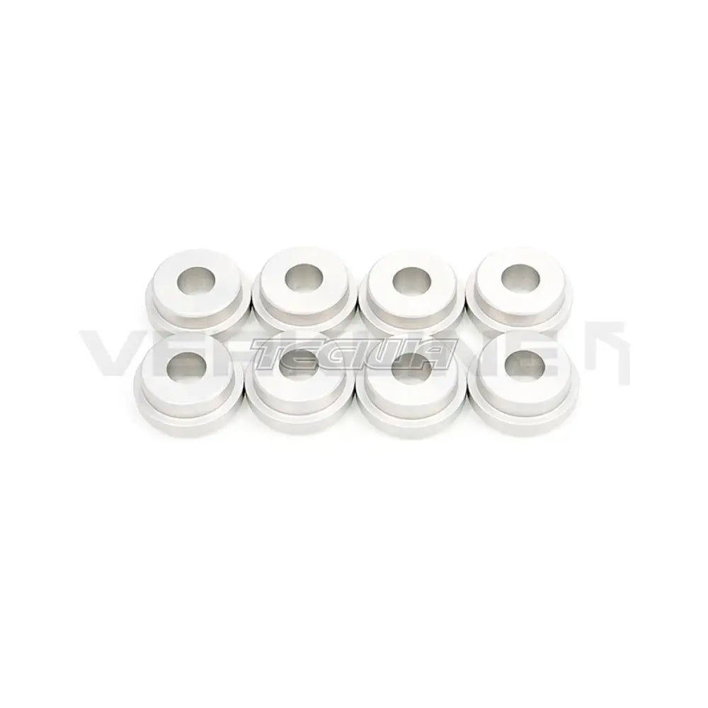 Verkline Aluminium Subframe Bushings Rear Audi C4 S4/S6/UrS4/UrS6/V8 D11/200 C3