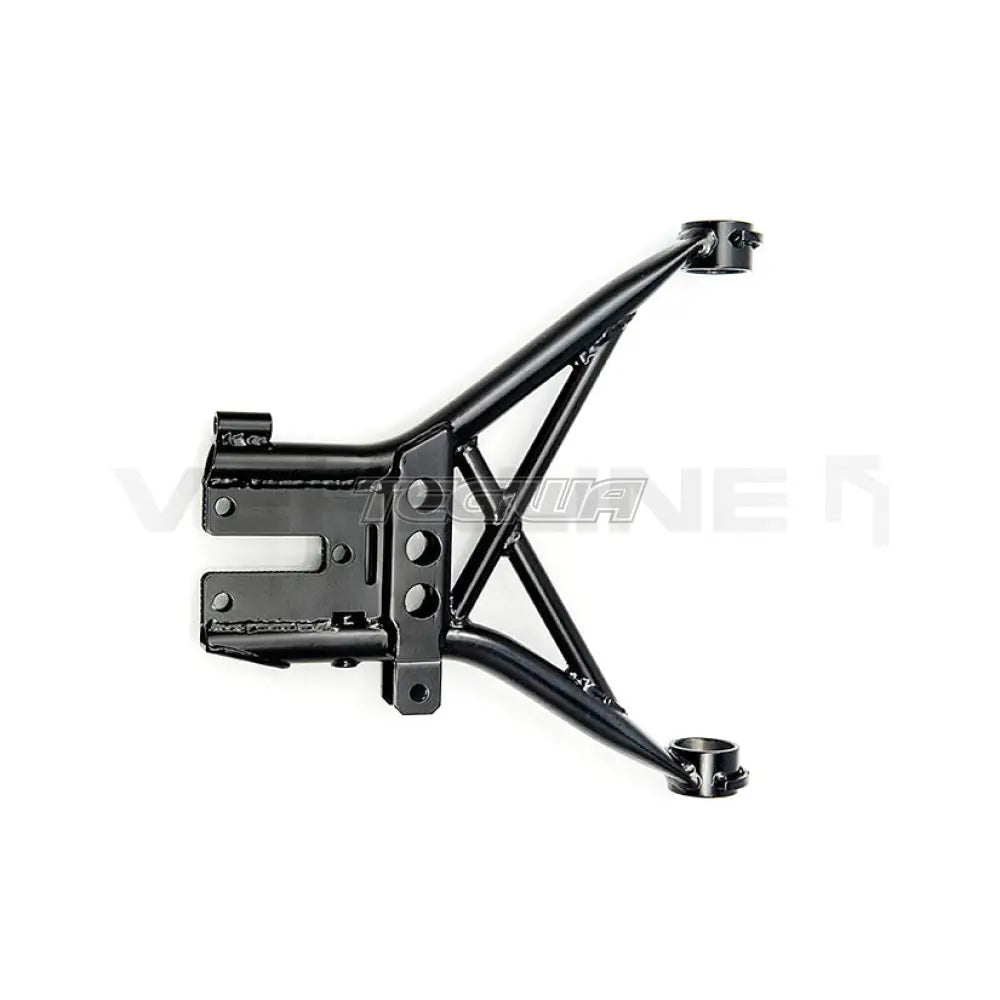 Verkline Audi Sport Quattro Replica Wishbone Front Axis