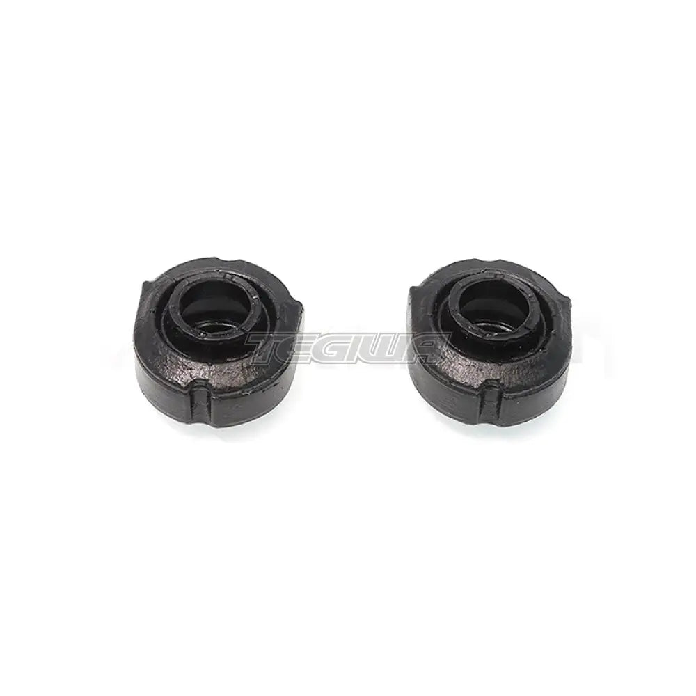 Verkline Front Anti Roll Bar Bush 26mm Audi 100 C4