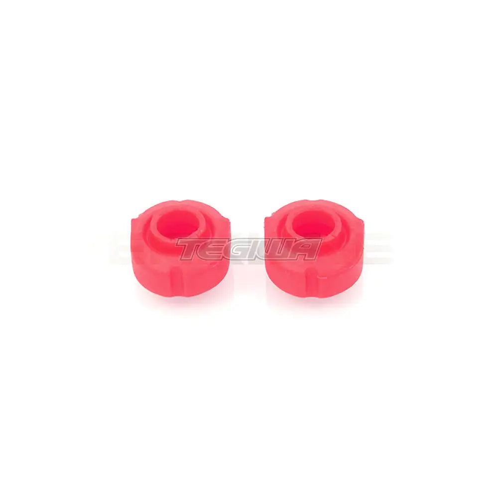 Verkline Front Anti Roll Bar Bush 28mm Audi 100 C4