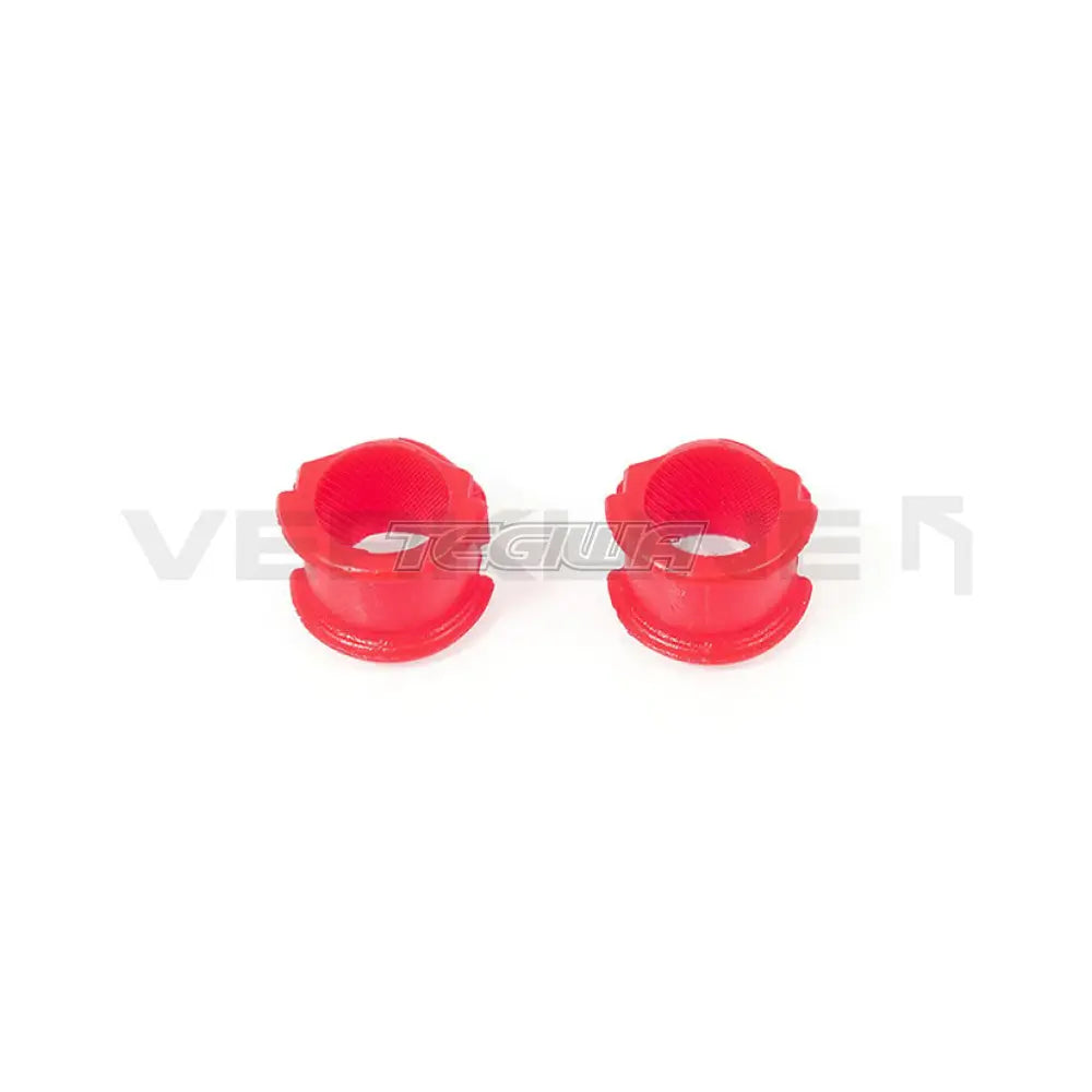 Verkline Front Anti Roll Bar Bush 28mm Audi RS2