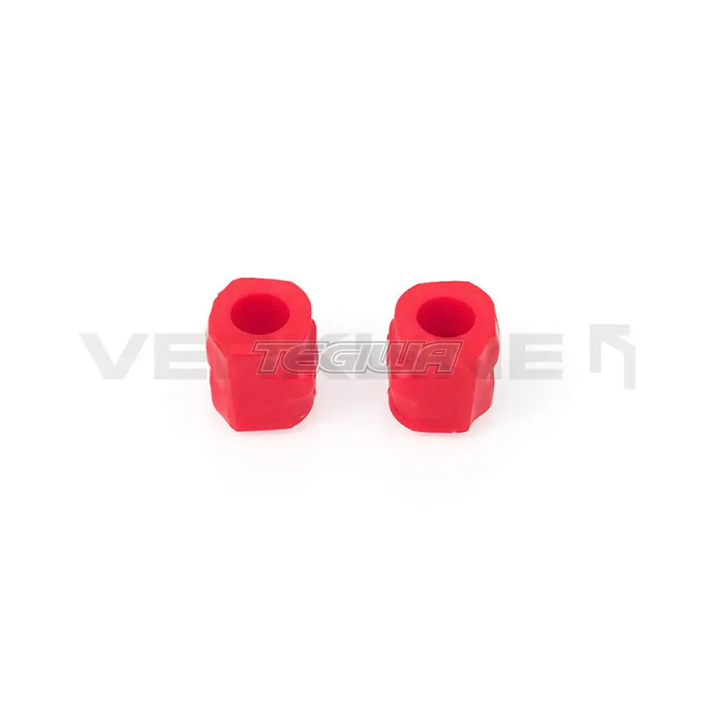 Verkline Front Anti Roll Bar Polyurethane Bushings 26 mm Audi V8 D11/C3 100 200