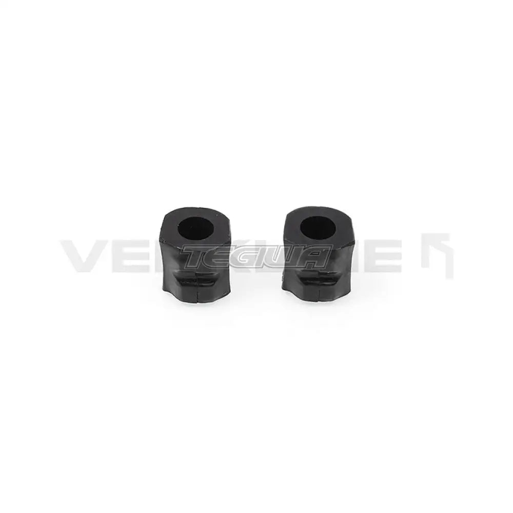 Verkline Front Anti Roll Bar Polyurethane Bushings 26 mm Audi V8 D11/C3 100 200