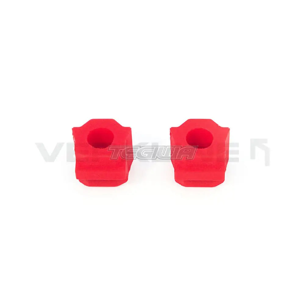 Verkline Front Anti Roll Bar Polyurethane Bushings 28 mm Audi V8 D11