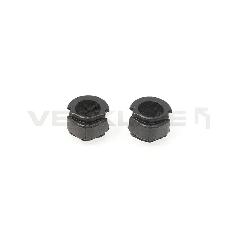 Verkline Front ARB 26mm Polyurethane Bushes - Audi B4