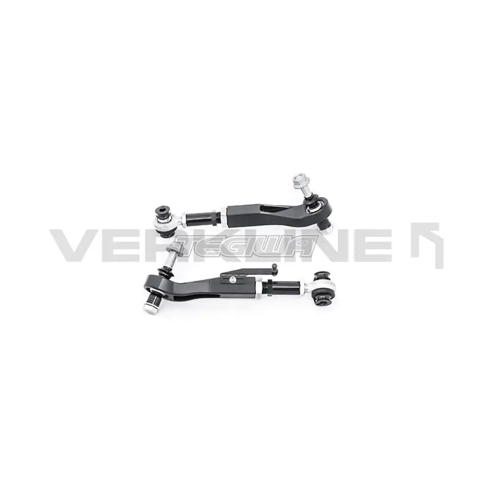 Verkline Front Lower Adjustable Control Arms Pair BMW Z4 G29/Toyota A90 Supra