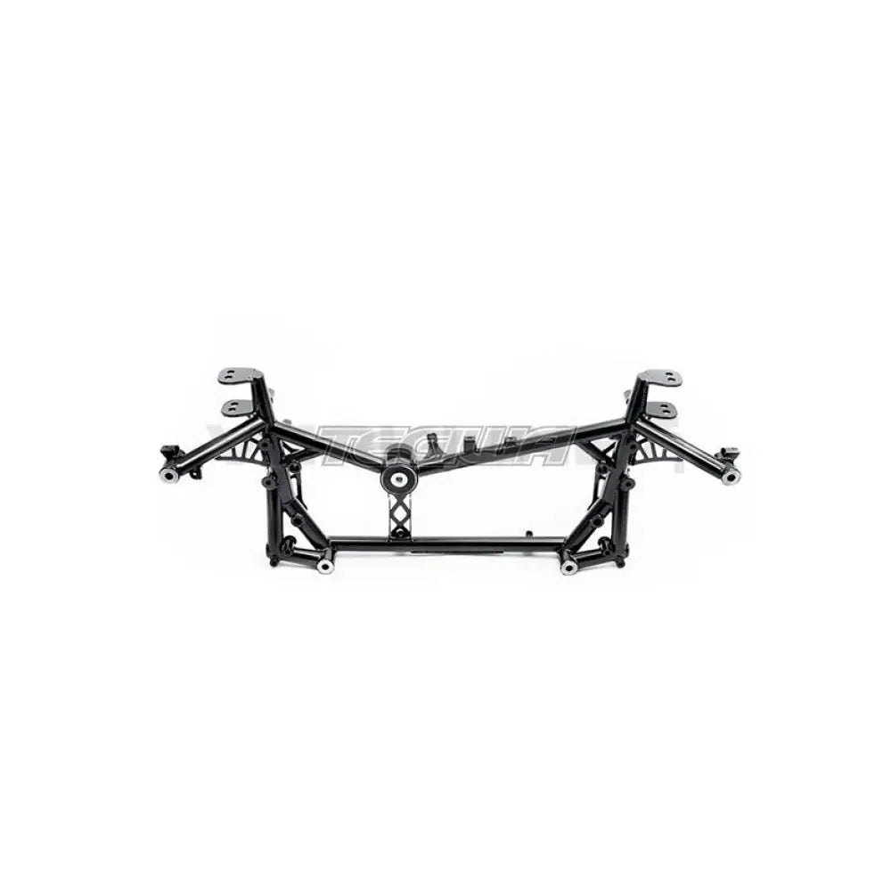 Verkline Front Tubular Lightweight Subframe Audi TT TTS TTRS 8J