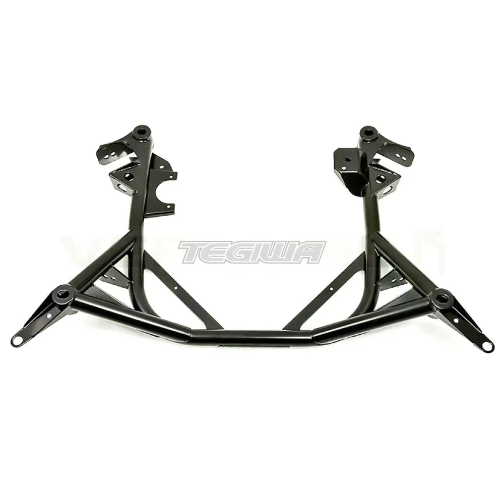 Verkline Front Tubular Subframe 5-Ggear Audi B5 A4