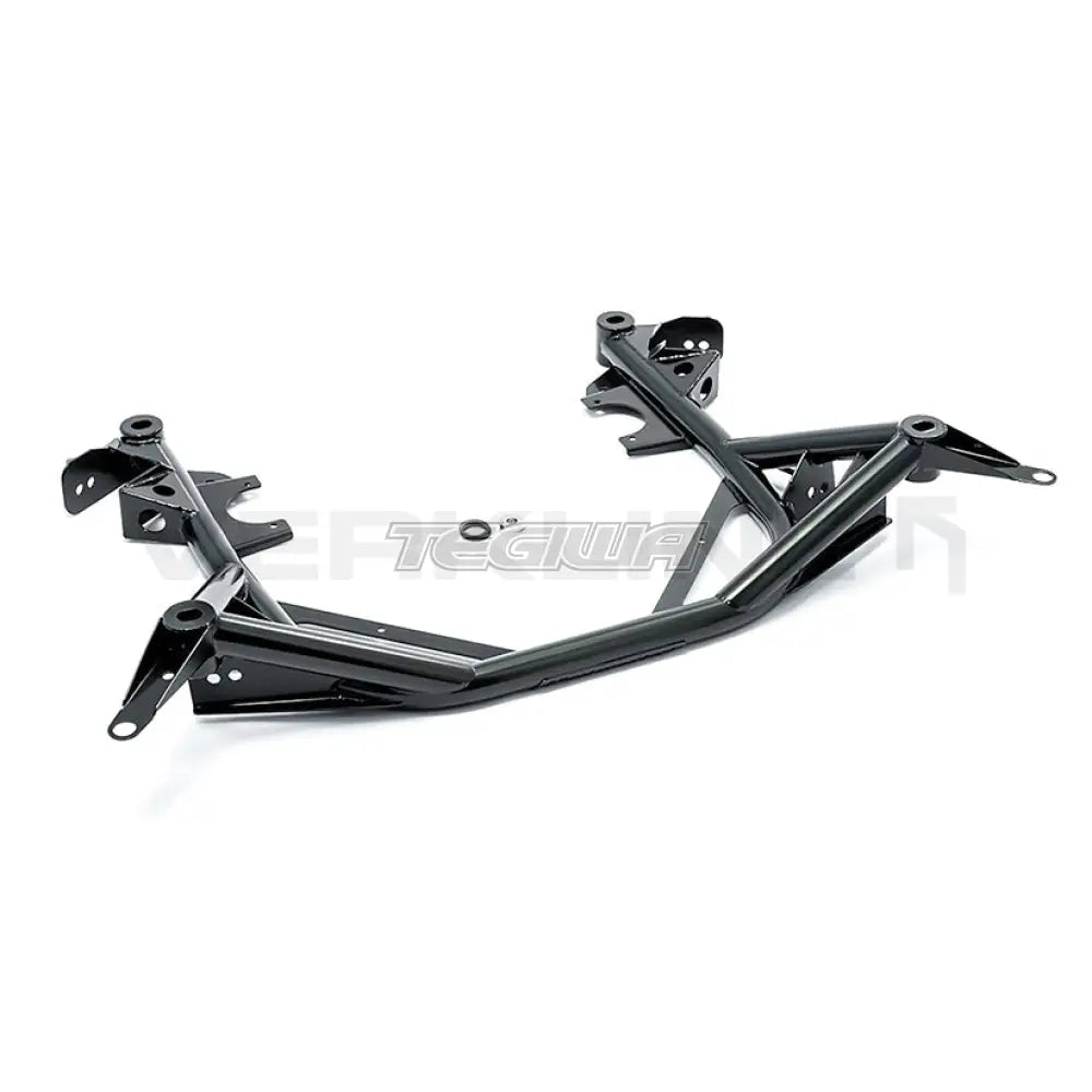 Verkline Front Tubular Subframe Audi B5 A4 S4 RS4