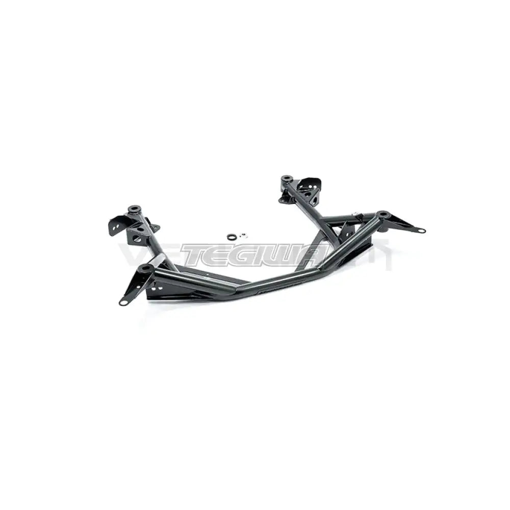 Verkline Front Tubular Subframe Audi B6/B7 A4 S4 RS4