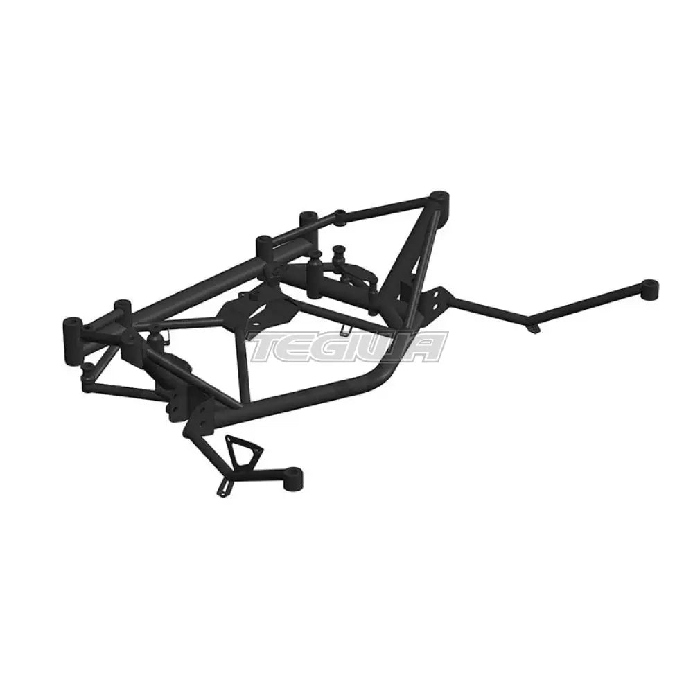 Verkline Front Tubular Subframe Toyota GR Yaris 20+