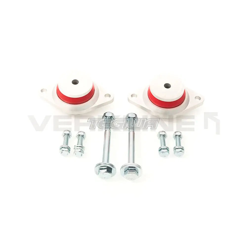 Verkline Gearbox Mounts for Audi B4 I5