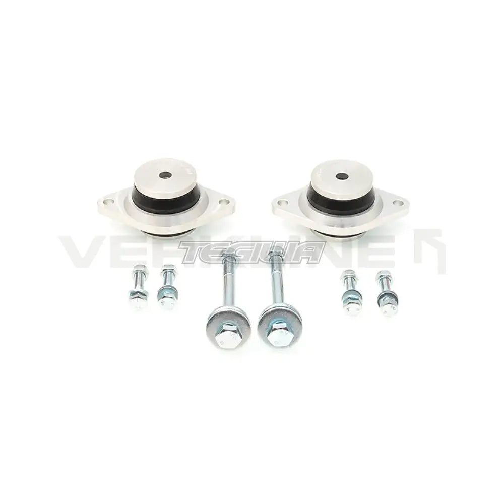 Verkline Gearbox Mounts for Audi B4 I5