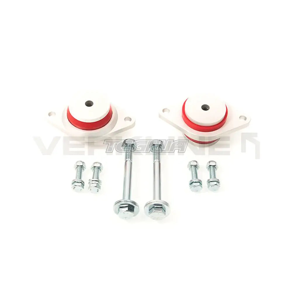 Verkline Gearbox Mounts for Audi B5 S4/RS4