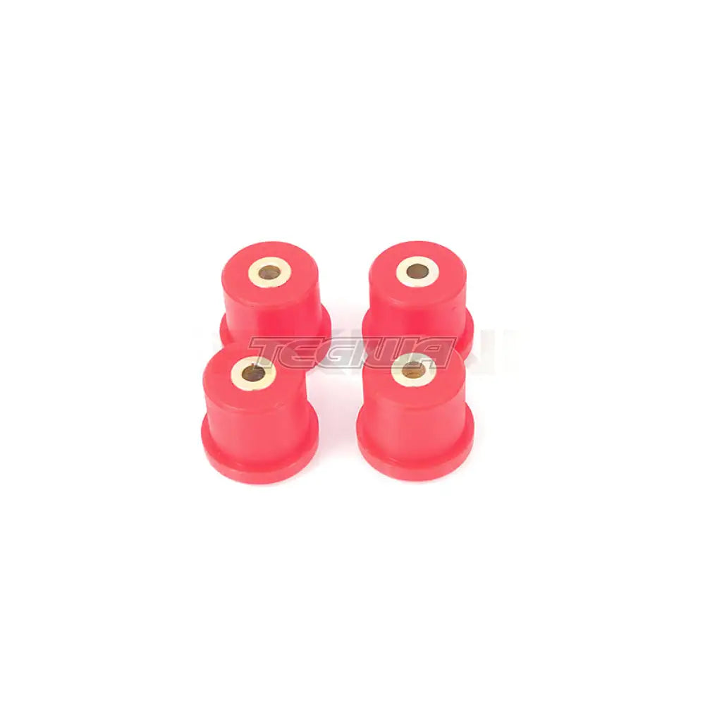 Verkline Polyurethane Bushes 45mm for Cast Front Arms Audi B4