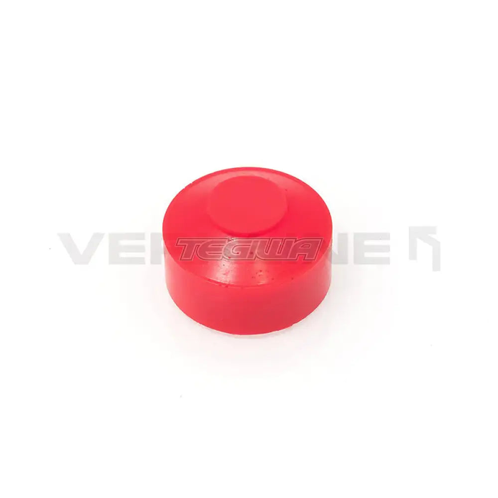 Verkline Polyurethane Front Snub Engine Mount Audi B2/B3/B4/B5/C4