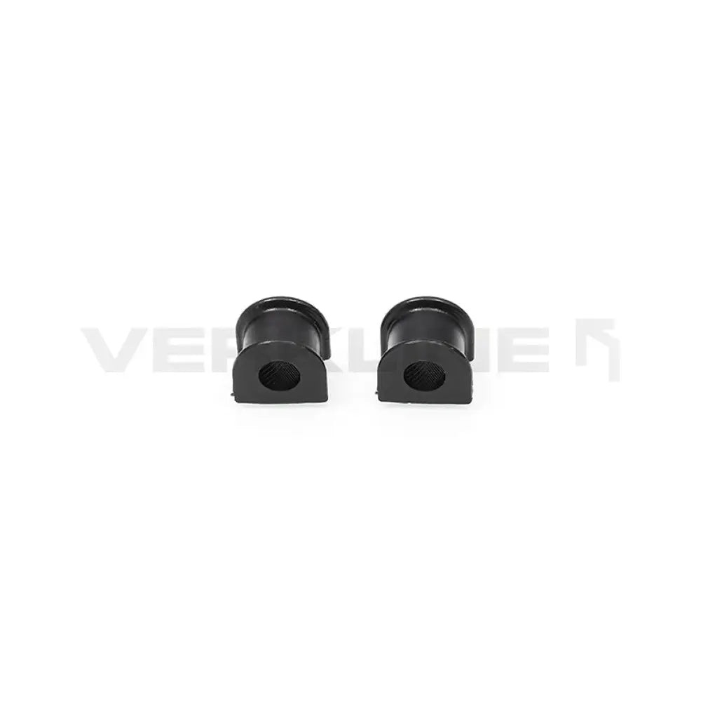 Verkline Rear Anti Roll Bar Bush 12.5mm Audi B4