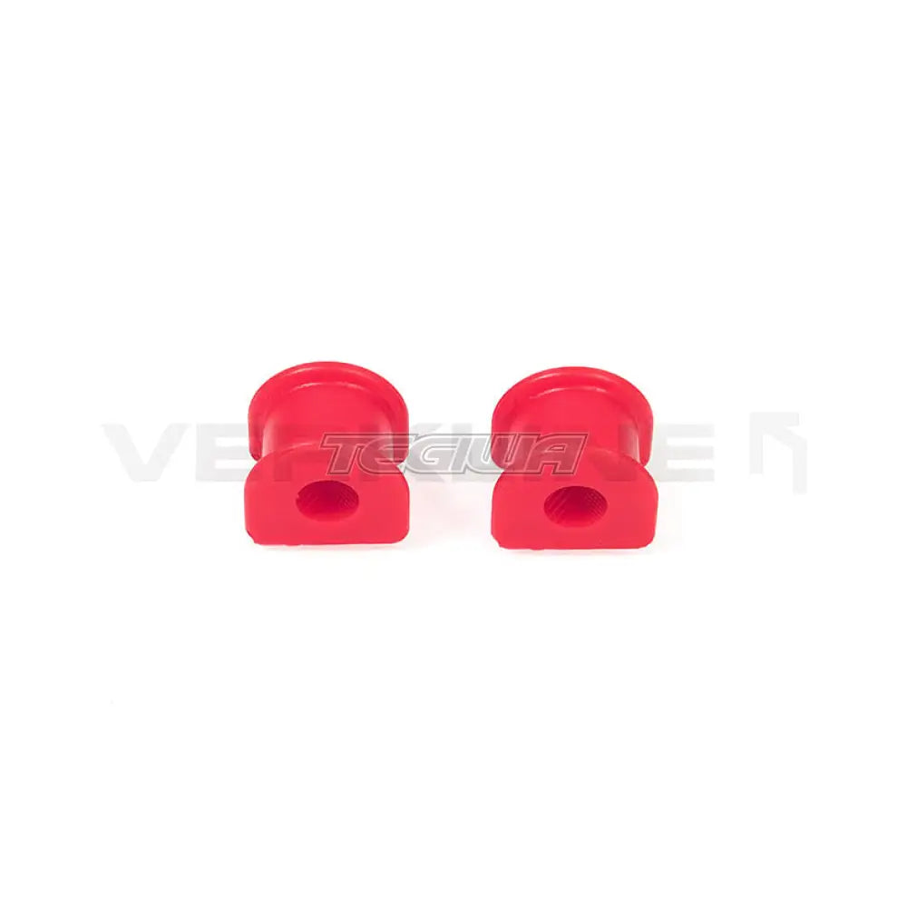 Verkline Rear Anti Roll Bar Bush 15mm Audi B4/B5 A4 S4 RS5 Quattro