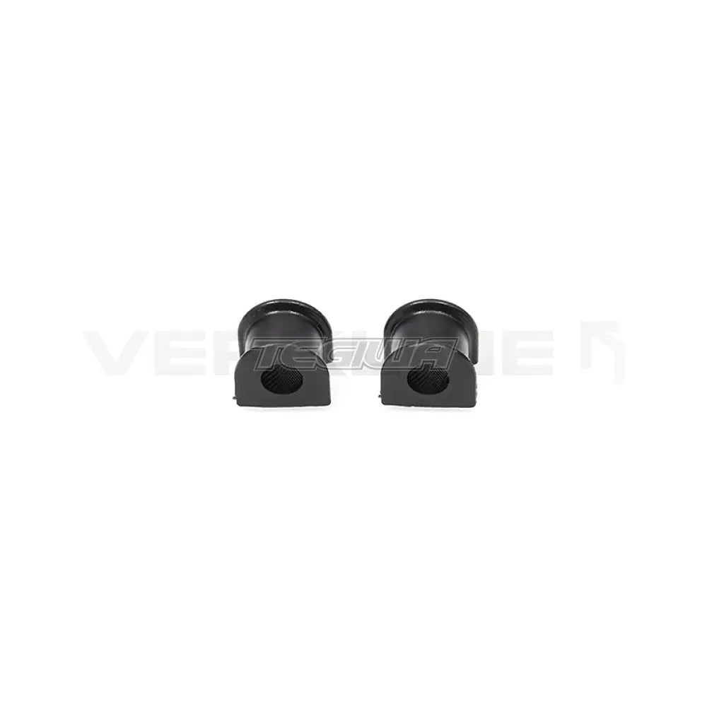 Verkline Rear Anti Roll Bar Bush 16mm Audi B4/RS2/B5 A4 S4 RS4 Quattro/C5 A6 S6 Quattro