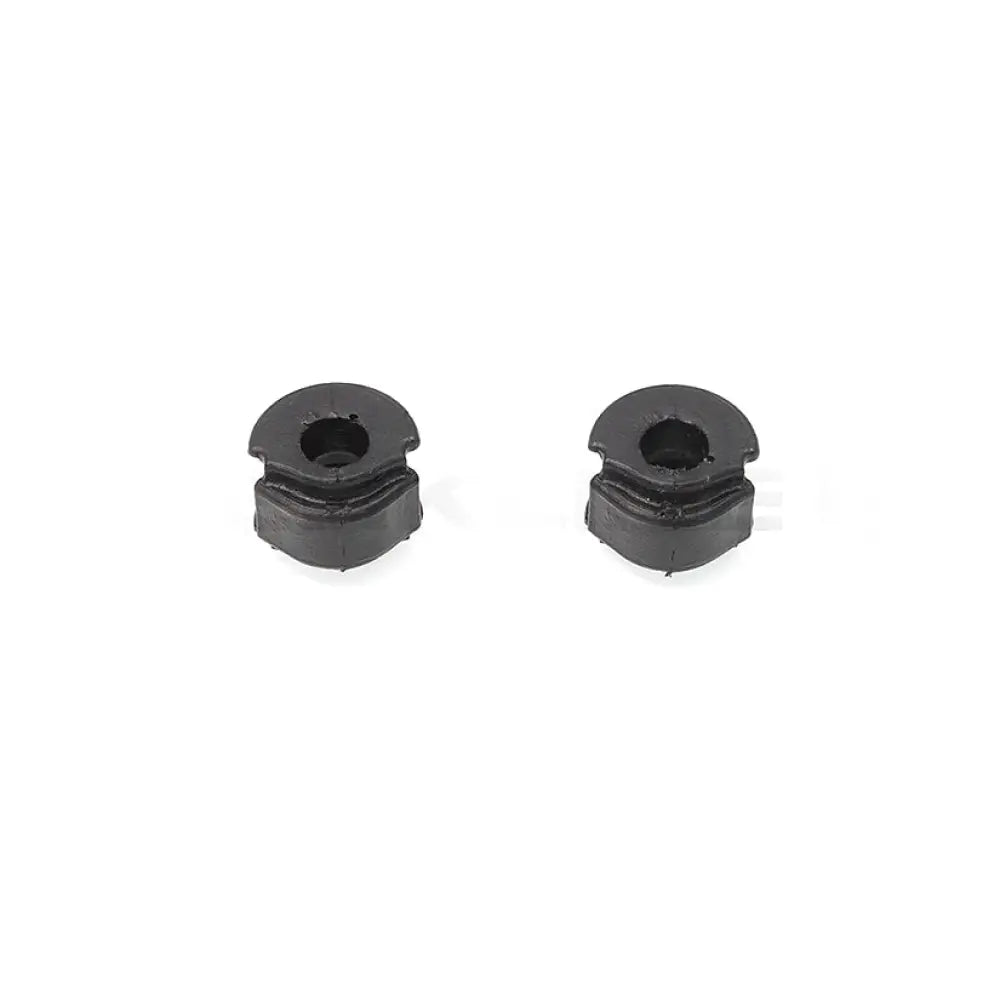 Verkline Rear Anti Roll Bar Bush 17mm for Audi C4/V8 D11