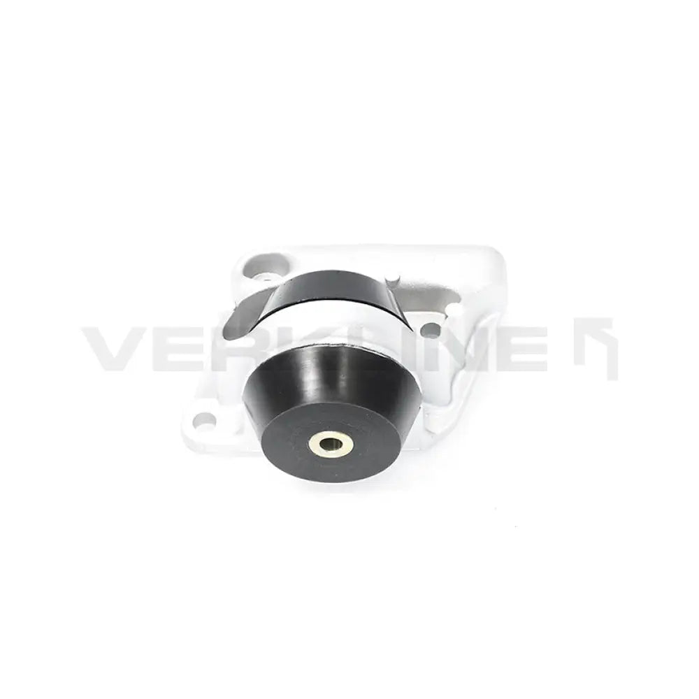 Verkline Rear Diff Mounting Polyurethane Bushings Audi C4 100/200/S4/S6 Quattro - 55mm