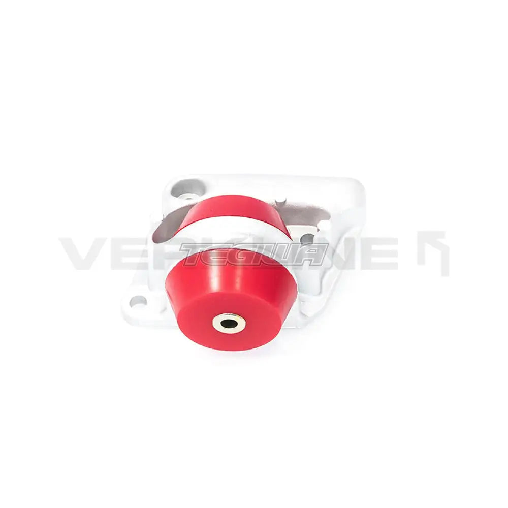 Verkline Rear Diff Mounting Polyurethane Bushings Audi V8 D11/100 Quattro/200 Quattro/S6 C4 38 mm