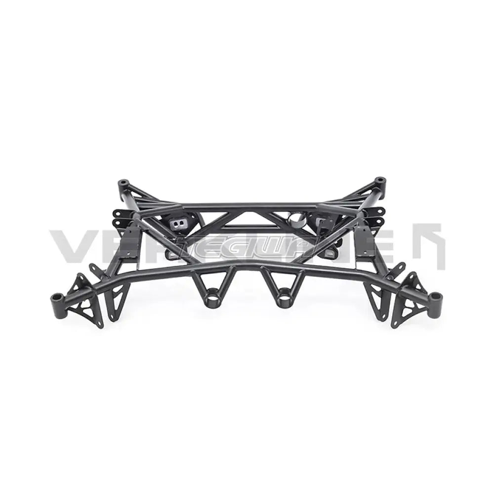 Verkline Rear Lightweight Tubular Subframe BMW Z4 G29/Toyota A90 Supra