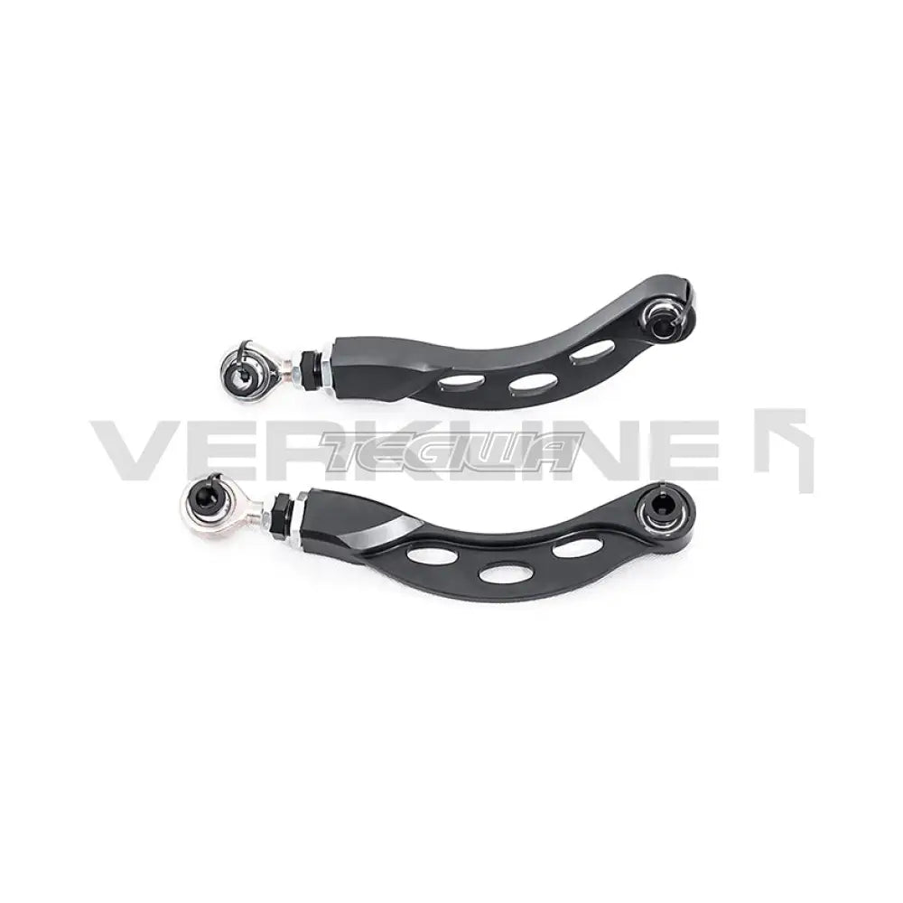 Verkline Rear Upper Adjustable Lateral Link Pair BMW Z4 G29/Toyota A90 Supra